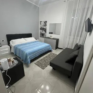 https://camere-andrea.hotelitalianriviera.com