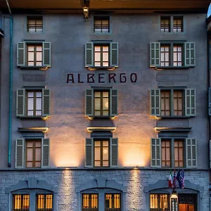 https://petronilla-hotel-in-bergamo.italymilanhotels.net
