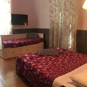 check availability