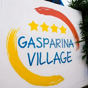 Gasparina Village 4* Castelnuovo del Garda