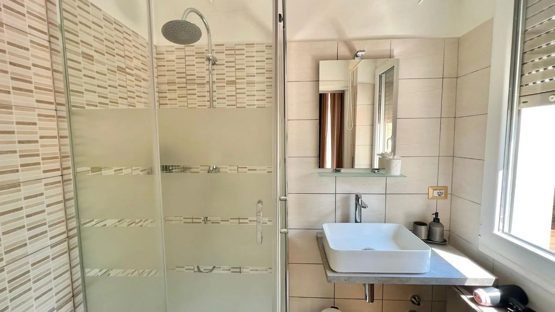 Bed & Breakfast Bergamoincity